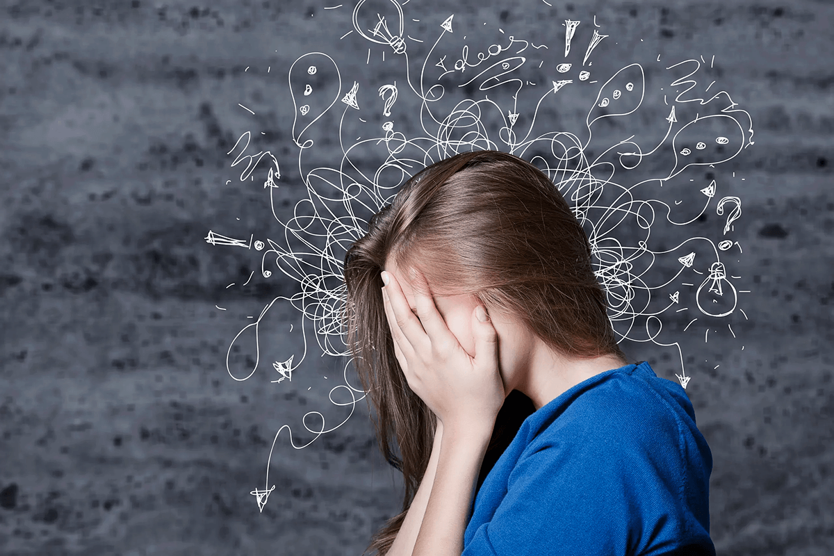 Auriculoterapia: Una Técnica Natural para Controlar la Ansiedad y Apoyar en la Pérdida de Peso